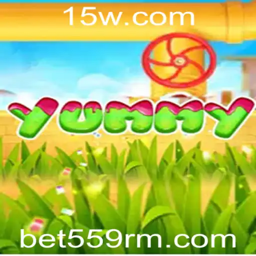 bet559 Casino App
